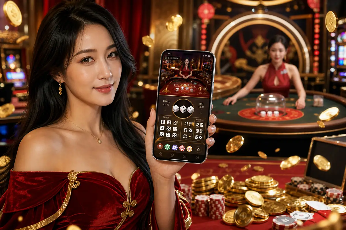 vip8800